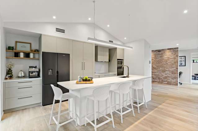 26 Old Sheepyard Lane Onewhero_4