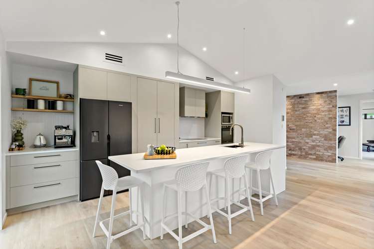 26 Old Sheepyard Lane Onewhero_3