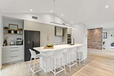 26 Old Sheepyard Lane_3