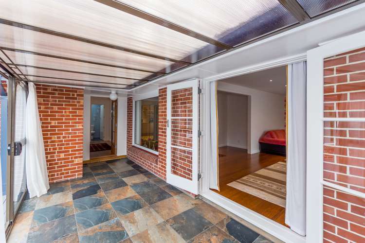 23 English Street Sockburn_17