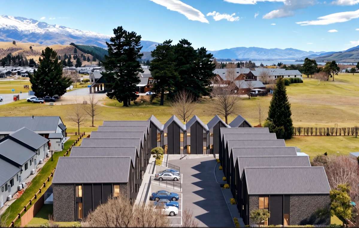 3 Mead Avenue_0