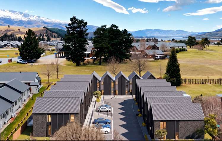 3 Mead Avenue_0