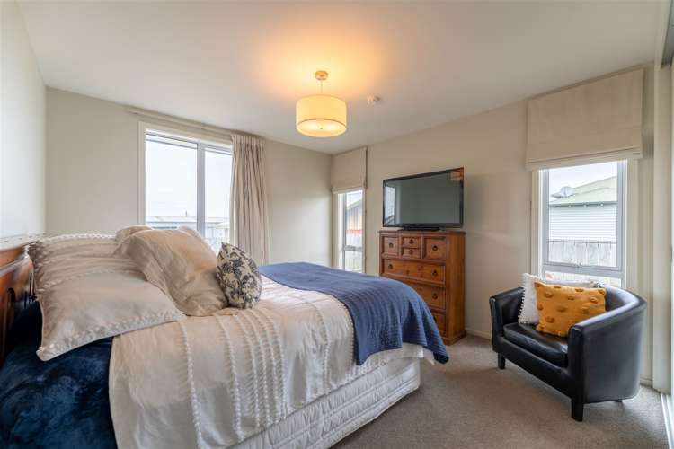 6b Rose Street Parkside_7