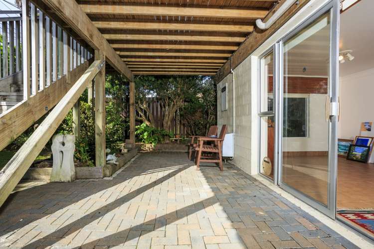 1/11 Bayview Road Hauraki_17