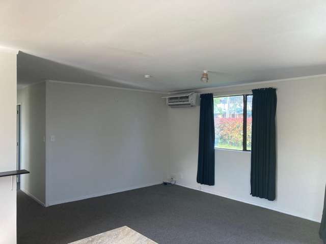 29 Rolleston Street Kihikihi_2