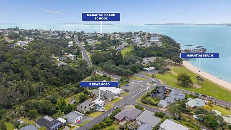 5 Rewa Road Maraetai_12