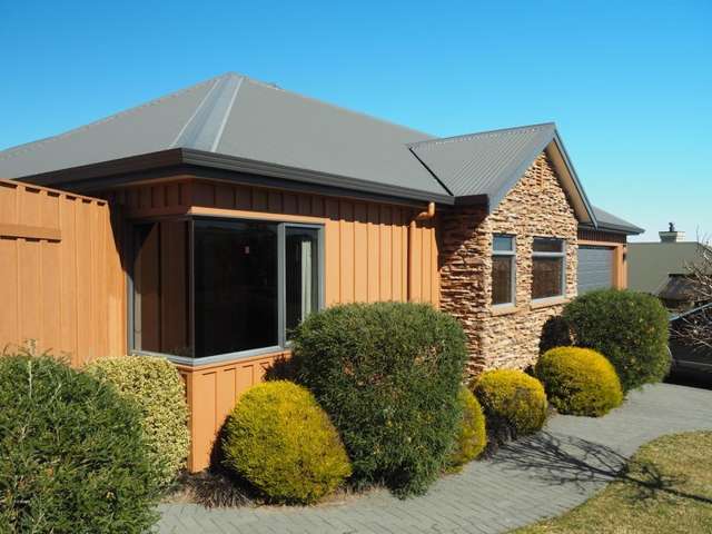 7 Carpentras Way Nukuhau_3