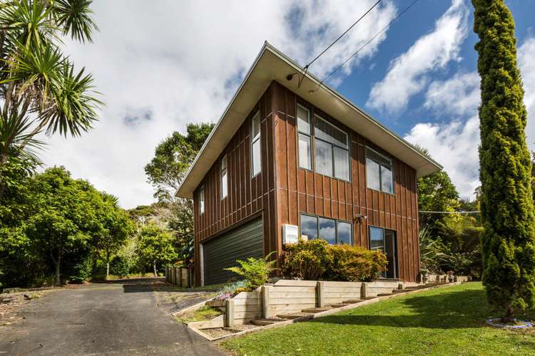 9 Landing Road Titirangi_14