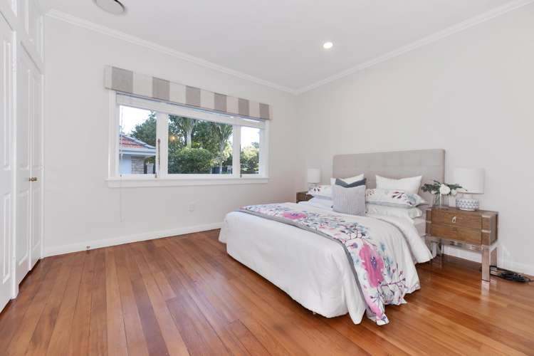 87 Wheturangi Road Greenlane_18