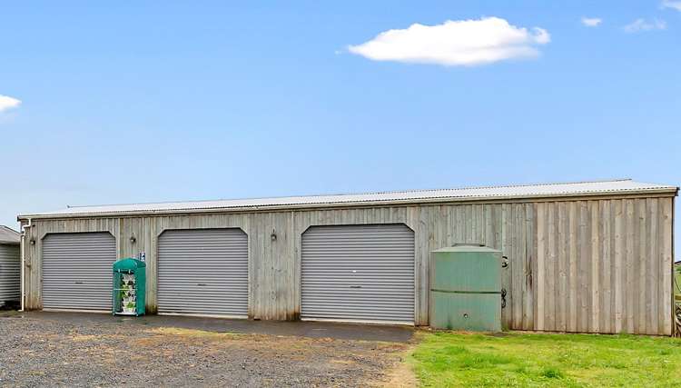 11 No 5 Road Springdale_21