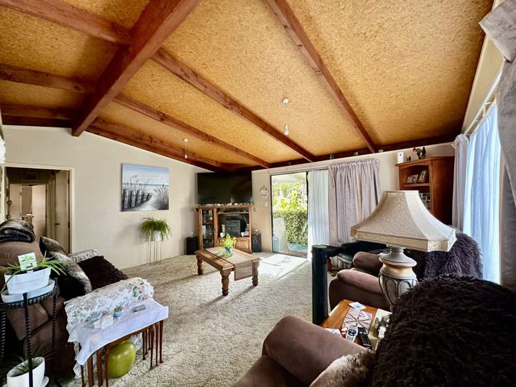 4117 Far North Road Pukenui_8