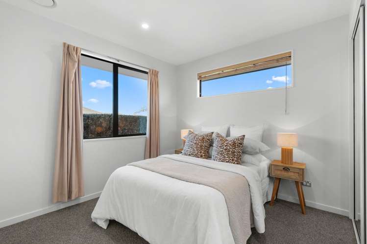 10 Euphrasie Drive Aidanfield_11