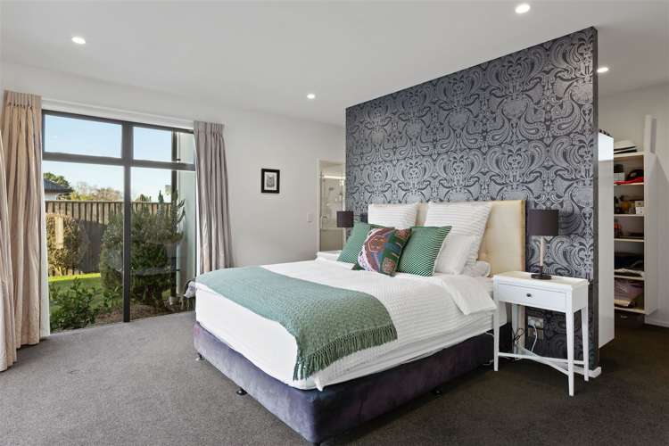 14 Bellvue Drive Prebbleton_11