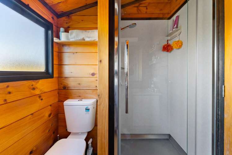 5 Kaitake Place Oakura_16