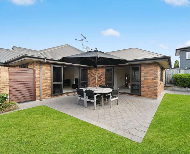 16 Rossiter Place Chartwell_13