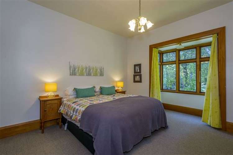 99a Hackthorne Road Cashmere_18