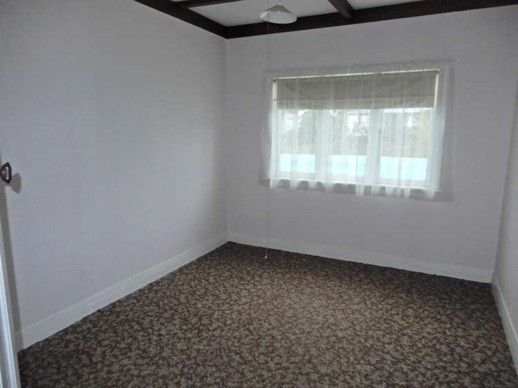 62 Kensington Street Putaruru_7