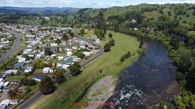 14 Esplanade Taumarunui_1