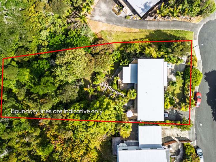 19 Tui Grove Paihia_15