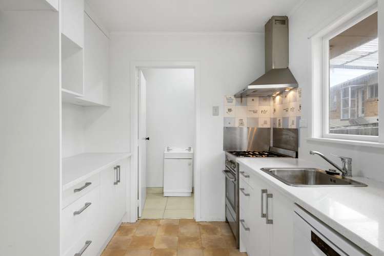 86 Marlborough Avenue Glenfield_8