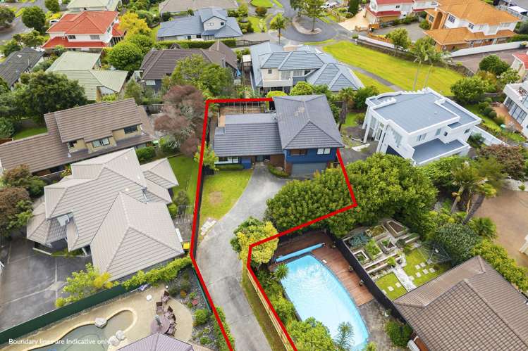 62A Simmental Crescent Somerville_32