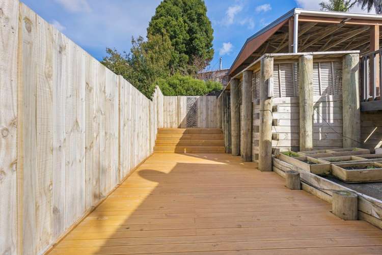 161A Don Buck Road Massey_23