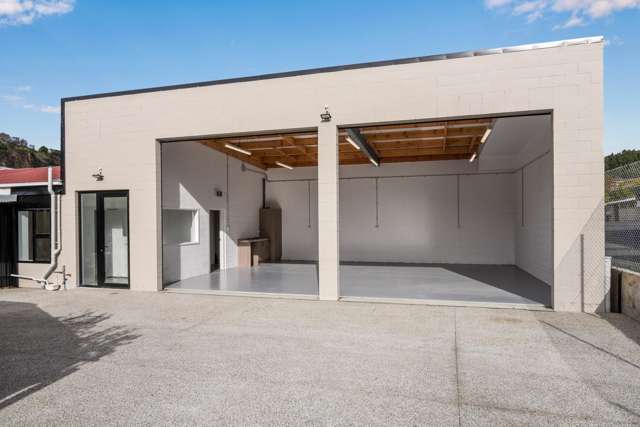 282-284 Kaikorai Valley Road Bradford_4