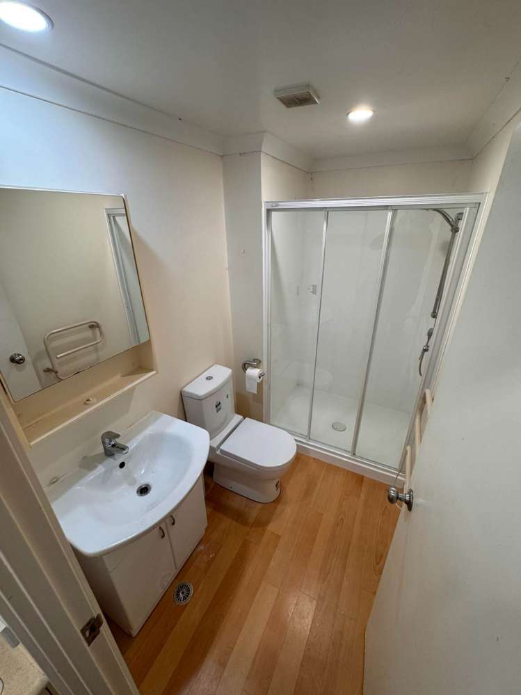 2G/27 Falcon Street Parnell_11