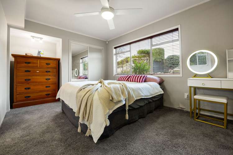 21 Brookview Court Queenwood_19