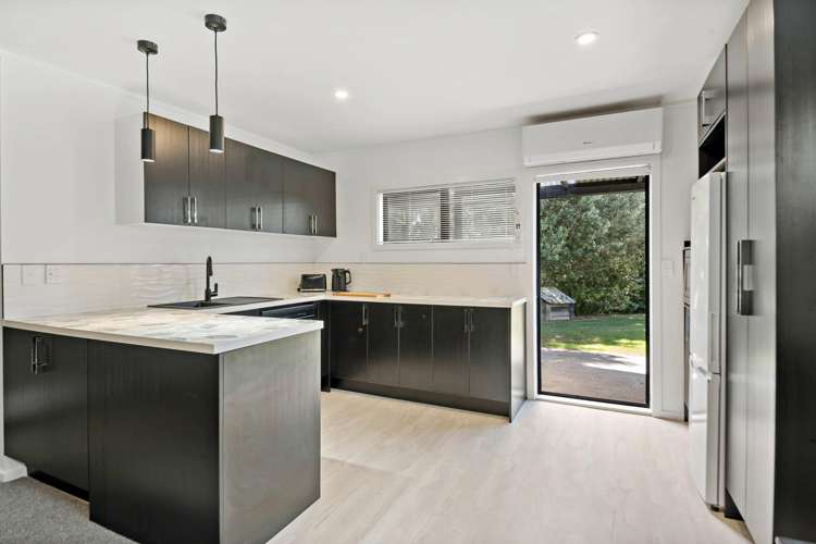 460 Whitford-Maraetai Road Hauraki Gulf / Tikapa Moana_27