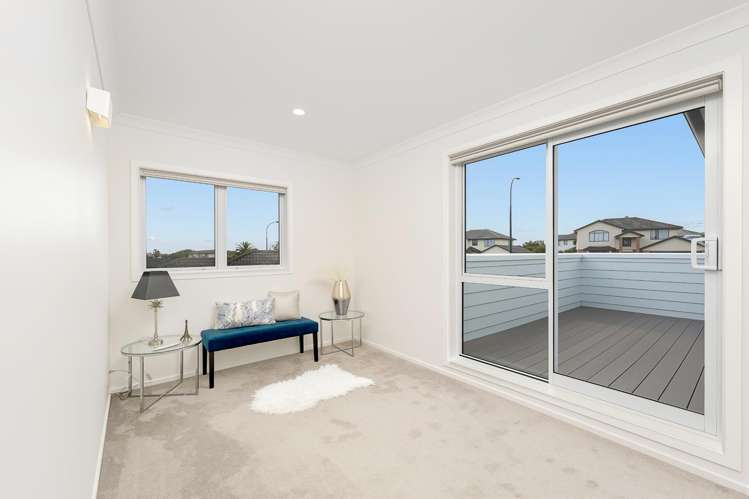 1 Chelmsley Avenue Henderson_14