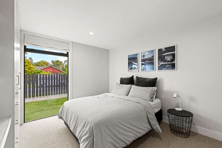 27 Mayfield Avenue St Albans_20