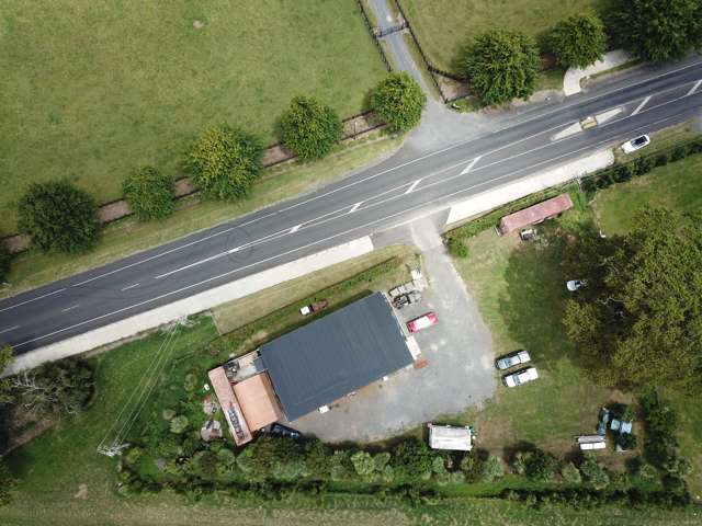 219 Tamahere Drive Tamahere_4