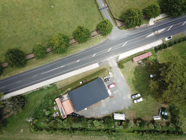 219 Tamahere Drive Tamahere_4