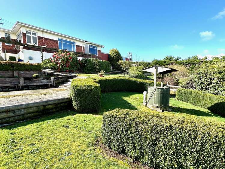 14 Lowestoft Street Balclutha_6