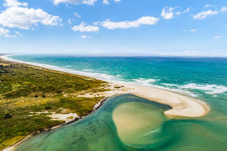 9 Seascape Crescent Waipu_18