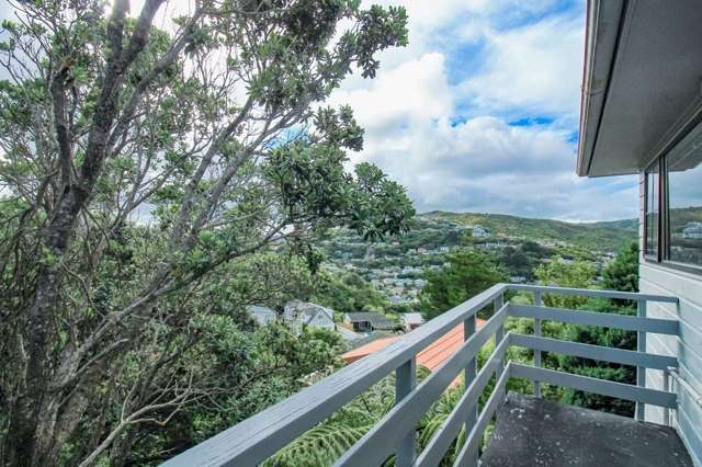 67B Thurleigh Grove Karori_3