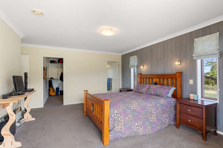 10 Mchugh Crescent Darfield_13