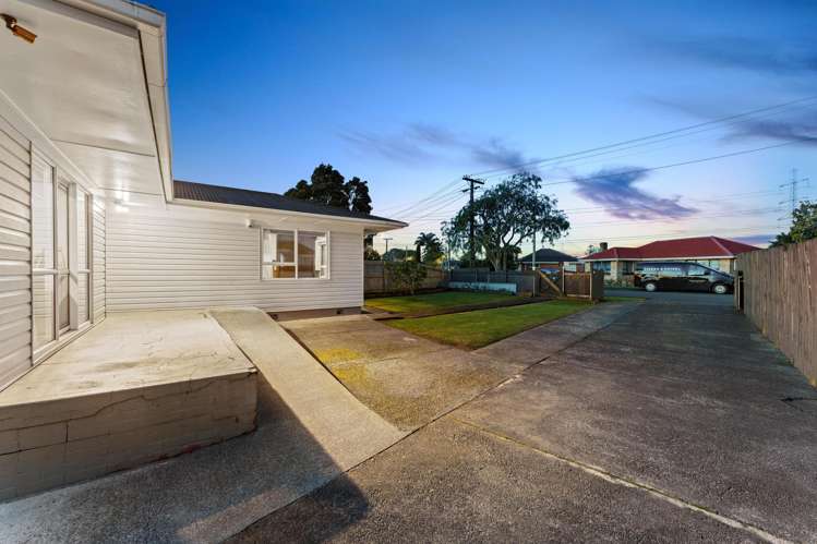 48 Harwood Crescent Otara_16