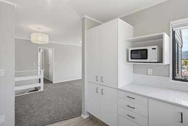 29 Sweetman Avenue_3