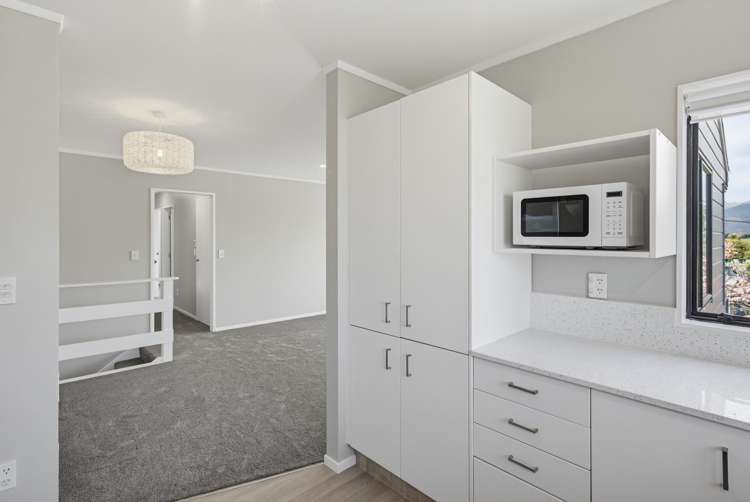 29 Sweetman Avenue Paraparaumu Beach_3