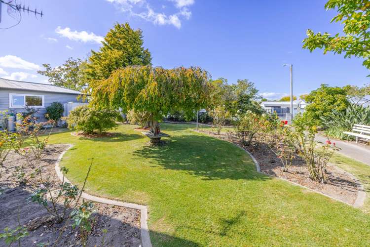 601 Pepper Street Saint Leonards_23