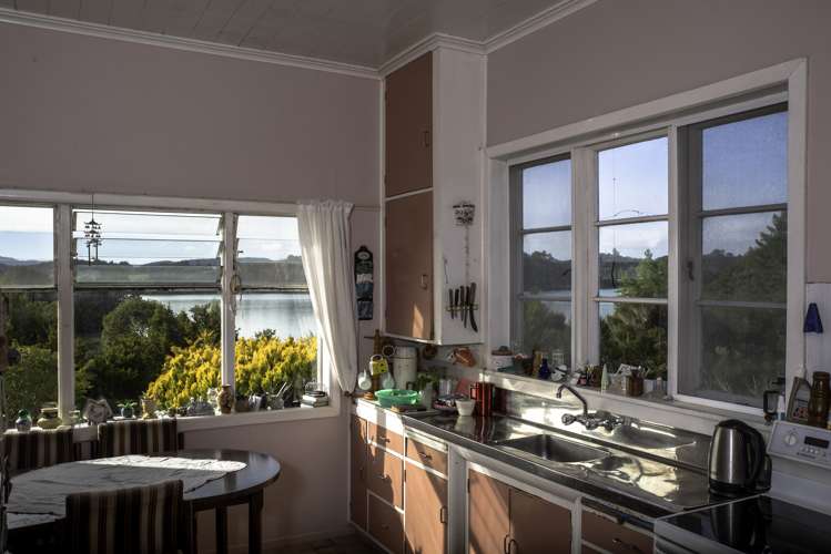 957 Paihia Road Opua_6