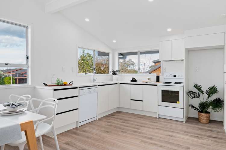 26 Lachlan Drive Dinsdale_7