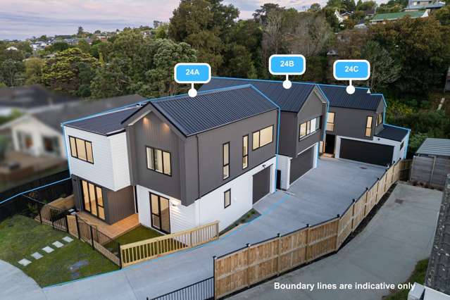 24C Scarlock Avenue Browns Bay_2