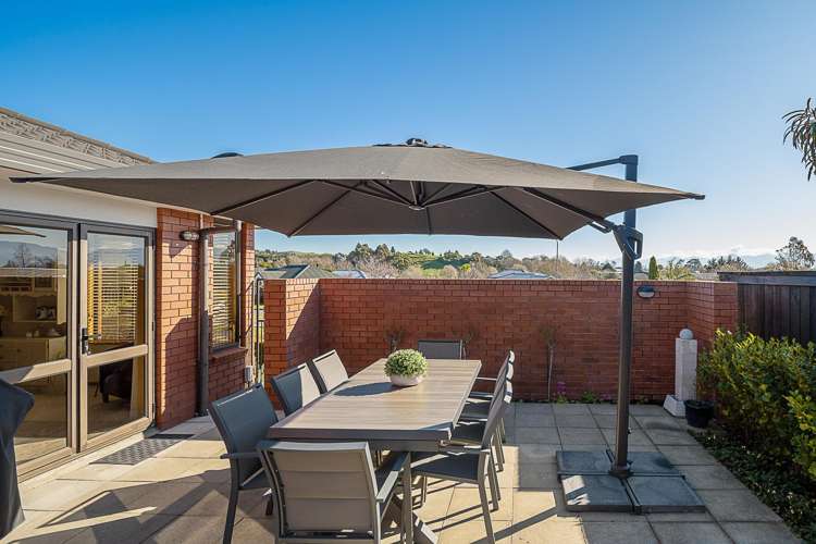 6 Scotston Grove Witherlea_20