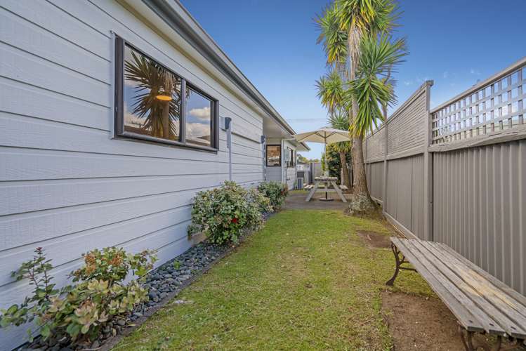 310a Linton Crescent Whangamata_25
