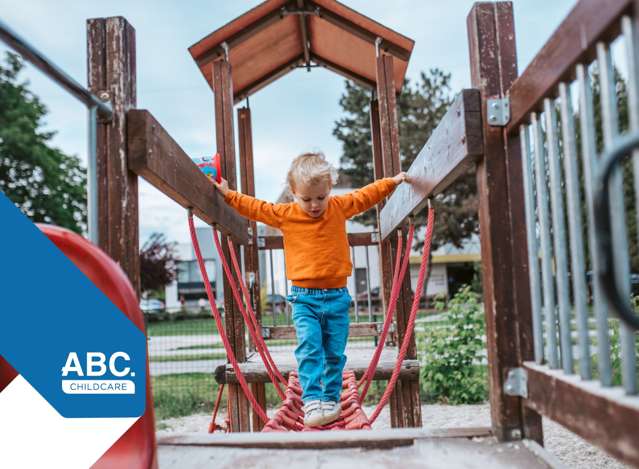 Childcare centre – turnaround opportunity