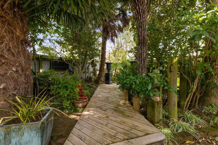 9 Cameron Street Hawera_17