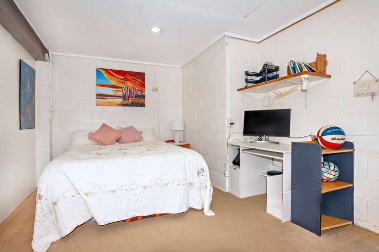 6 The Glebe Coastlands_14